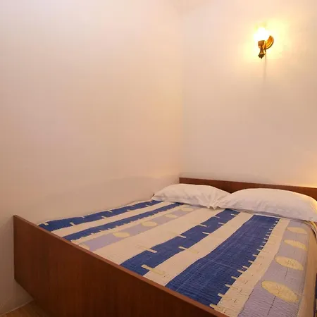 Fuer 4 Personen Ca 40 Qm In Porec, Istrien Istrische Riviera 公寓 *