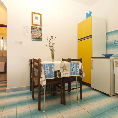 Fuer 4 Personen Ca 40 Qm In Porec, Istrien Istrische Riviera * 波雷奇