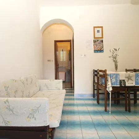 Fuer 4 Personen Ca 40 Qm In Porec, Istrien Istrische Riviera Apartment Porec