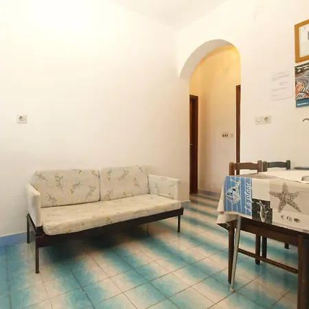 Apartment Fuer 4 Personen Ca 40 Qm In Porec, Istrien Istrische Riviera Porec
