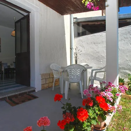 Fuer 4 Personen Ca 40 Qm In Porec, Istrien Istrische Riviera Porec